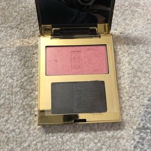 Elizabeth Arden Blush